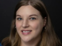 Meet Nicole Holmes, LISW-S