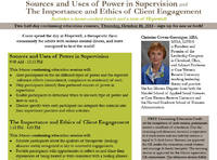 Join us for our complimentary Hopewell Seminar