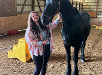 Meet Rachel McDonald, Regional Marketing Manager