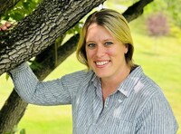 Meet Sami Petty, Consulting Nurse Practitioner