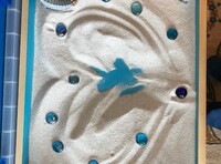 What is Sandplay Therapy?