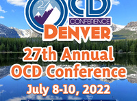 OCD Conference