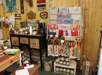 Don’t miss our Christmas and holiday open house!