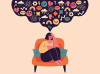 APA Develops New Educational Material on YouTube