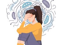 Combining Cognitive Behavioral Therapy and Farm-Based Therapy for Schizophrenia Treatment