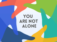 Reliving Suicidal Thoughts, and How I Found Help:  Paul Keane