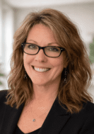 Ann K. Thompson