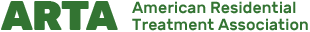 American Residential Treatment Association