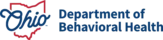 Ohio Department of Behavioral Health