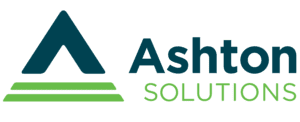 Ashton Solutions logo_color
