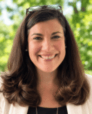 Meghan Pitrak