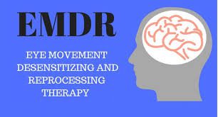EMDR Therapy at Hopewell