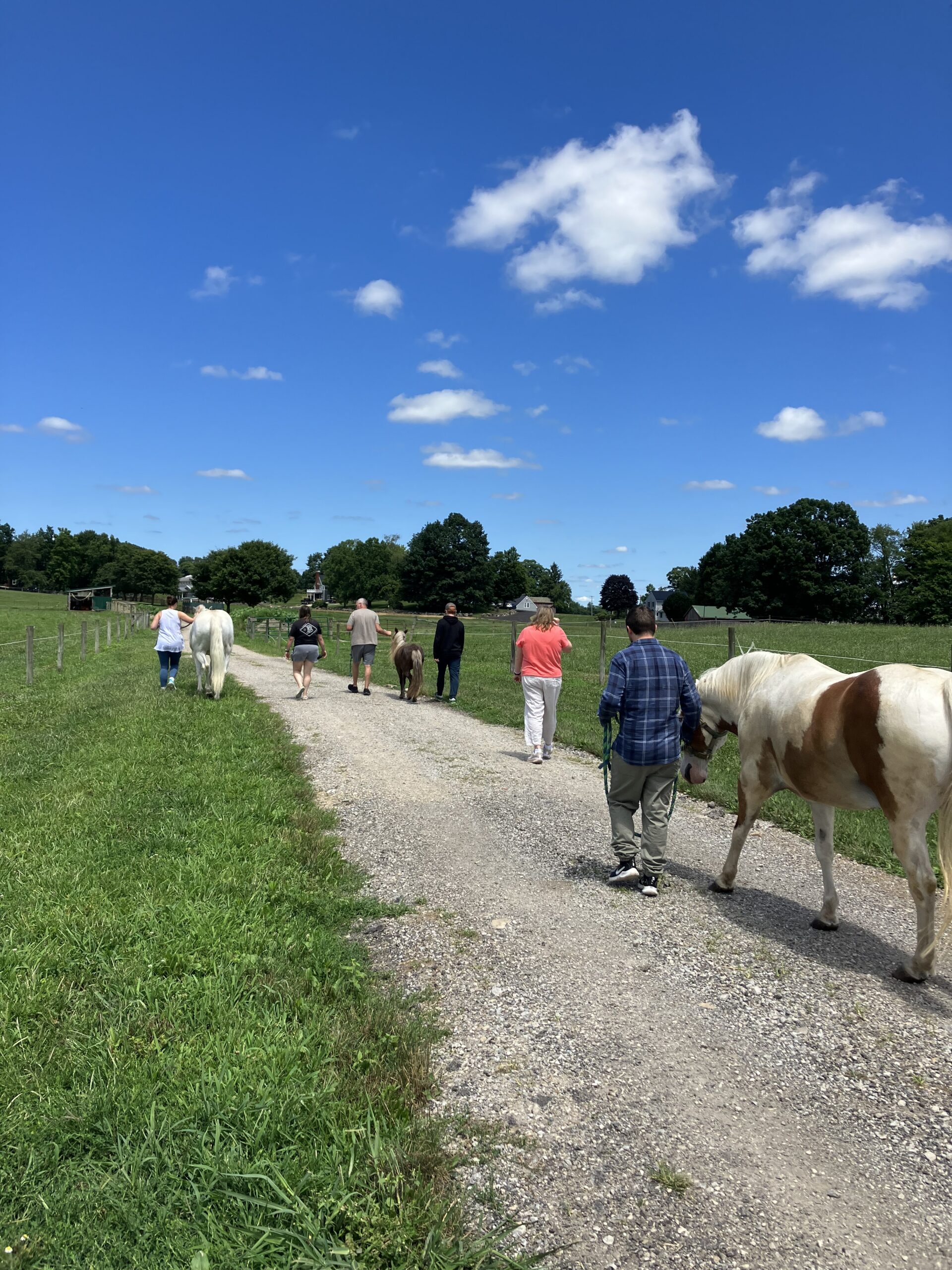 More Than a Place to Stay: Understanding Therapeutic Communities and What They Mean for Your Loved One